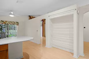 4977 Victoria Cir, West Palm Beach, FL 33409 - Photo 16