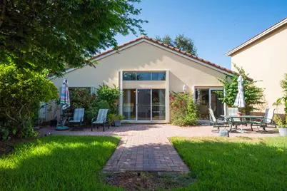 4977 Victoria Circle, West Palm Beach, FL 33409 - Photo 40