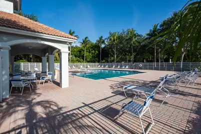 4977 Victoria Circle, West Palm Beach, FL 33409 - Photo 34