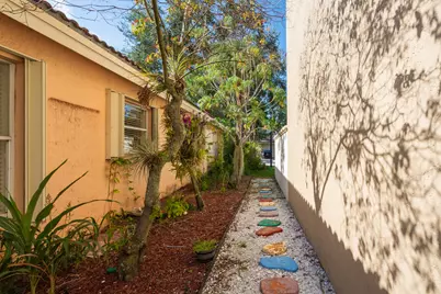 4977 Victoria Circle, West Palm Beach, FL 33409 - Photo 36