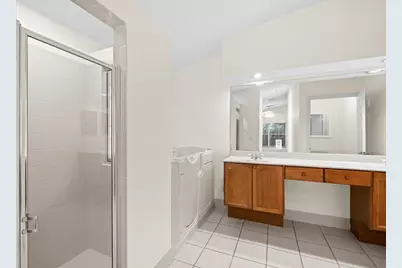 4977 Victoria Circle, West Palm Beach, FL 33409 - Photo 24