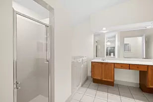 4977 Victoria Cir, West Palm Beach, FL 33409 - Photo 24