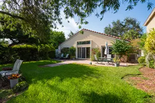 4977 Victoria Cir, West Palm Beach, FL 33409 - Photo 32