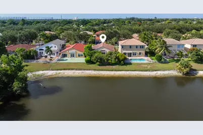 4977 Victoria Circle, West Palm Beach, FL 33409 - Photo 4