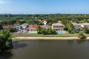 4977 Victoria Cir, West Palm Beach, FL 33409 - Photo 4