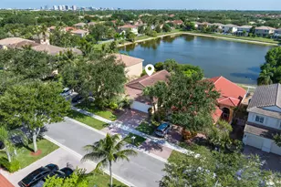 4977 Victoria Cir, West Palm Beach, FL 33409 - Photo 6