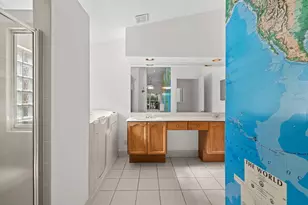 4977 Victoria Cir, West Palm Beach, FL 33409 - Photo 22