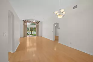 4977 Victoria Cir, West Palm Beach, FL 33409 - Photo 8