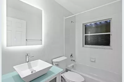 4977 Victoria Circle, West Palm Beach, FL 33409 - Photo 32