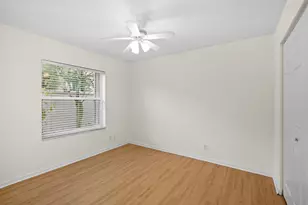 4977 Victoria Cir, West Palm Beach, FL 33409 - Photo 30
