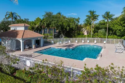 4977 Victoria Circle, West Palm Beach, FL 33409 - Photo 44