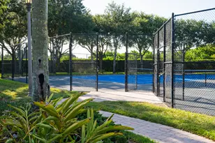 4977 Victoria Cir, West Palm Beach, FL 33409 - Photo 40