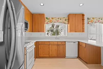 4977 Victoria Circle, West Palm Beach, FL 33409 - Photo 12
