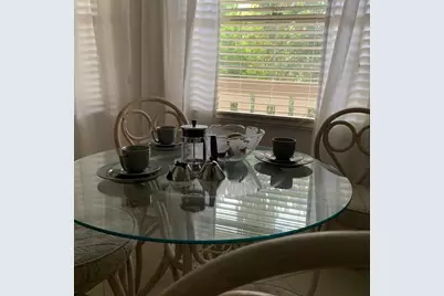 1601 Abaco Drive #C3, Coconut Creek, FL 33066 - Photo 4