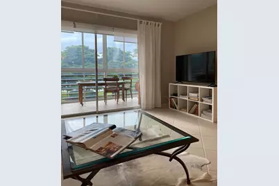1601 Abaco Drive #C3, Coconut Creek, FL 33066 - Photo 14