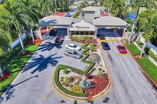 1601 Abaco Dr, Coconut Creek, FL 33066 - Photo 26
