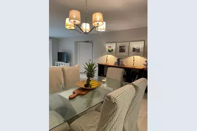 1601 Abaco Drive #C3, Coconut Creek, FL 33066 - Photo 2