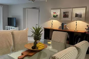 1601 Abaco Dr, Coconut Creek, FL 33066 - Photo 2