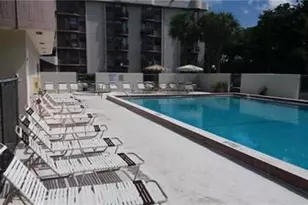 2701 Riverside Dr, Coral Springs, FL 33065 - Photo 18