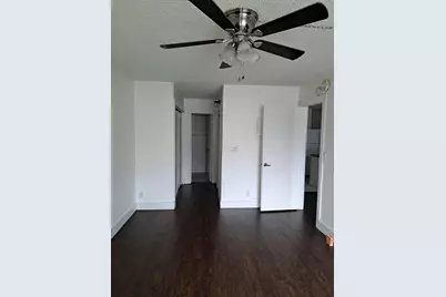 2701 Riverside Drive #105-B, Coral Springs, FL 33065 - Photo 10