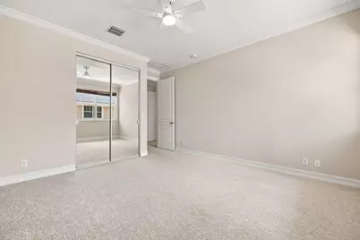 3434 NE 13th Avenue, Oakland Park, FL 33334 - Photo 20