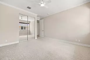 3434 NE 13th Ave, Oakland Park, FL 33334 - Photo 20