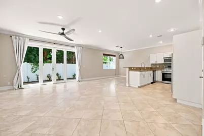 3434 NE 13th Avenue, Oakland Park, FL 33334 - Photo 2