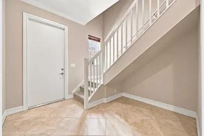 3434 NE 13th Avenue, Oakland Park, FL 33334 - Photo 14