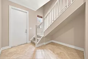 3434 NE 13th Ave, Oakland Park, FL 33334 - Photo 14