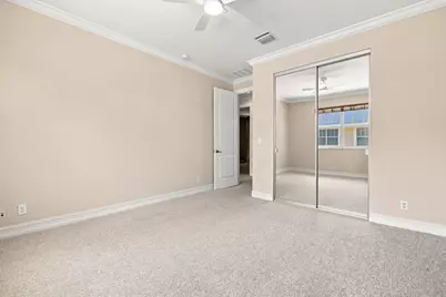 3434 NE 13th Avenue, Oakland Park, FL 33334 - Photo 22