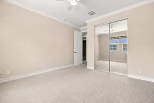 3434 NE 13th Ave, Oakland Park, FL 33334 - Photo 22