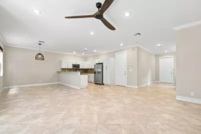 3434 NE 13th Avenue, Oakland Park, FL 33334 - Photo 6