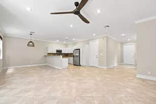 3434 NE 13th Ave, Oakland Park, FL 33334 - Photo 6