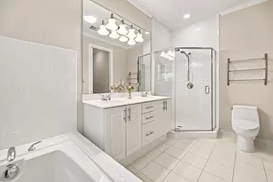 3434 NE 13th Ave, Oakland Park, FL 33334 - Photo 18