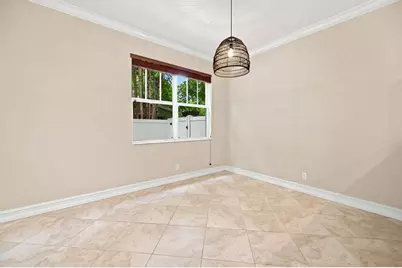 3434 NE 13th Avenue, Oakland Park, FL 33334 - Photo 8