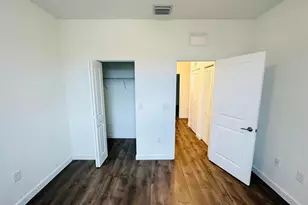 346 NE 208th Terrace, Miami, FL 33179 - Photo 2