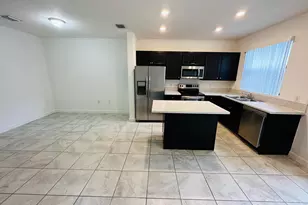 346 NE 208th Terrace, Miami, FL 33179 - Photo 1
