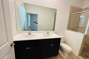 346 NE 208th Terrace, Miami, FL 33179 - Photo 12