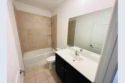 346 NE 208th Terrace, Miami, FL 33179 - Photo 8