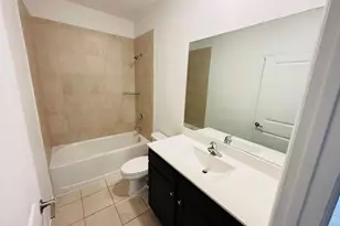 346 NE 208th Terrace, Miami, FL 33179 - Photo 8
