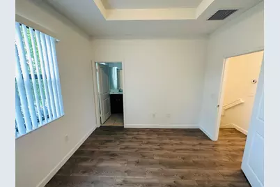 346 NE 208th Terrace, Miami, FL 33179 - Photo 16