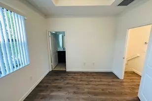 346 NE 208th Terrace, Miami, FL 33179 - Photo 16