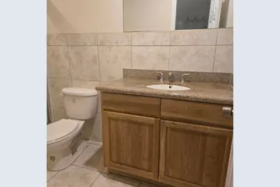 1849 NW 54th Terrace #DD3, Lauderhill, FL 33313 - Photo 6