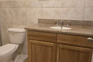 1849 NW 54th Terrace, Lauderhill, FL 33313 - Photo 6