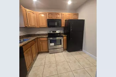 1849 NW 54th Terrace #DD3, Lauderhill, FL 33313 - Photo 8