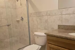 1849 NW 54th Terrace, Lauderhill, FL 33313 - Photo 6