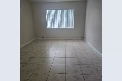 1849 NW 54th Terrace #DD3, Lauderhill, FL 33313 - Photo 4