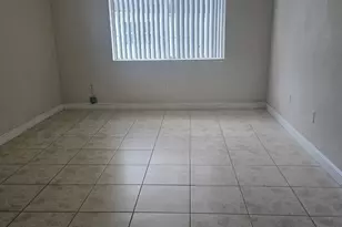 1849 NW 54th Terrace, Lauderhill, FL 33313 - Photo 4