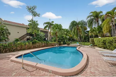 5314 NE 6th Avenue #F20, Oakland Park, FL 33334 - Photo 16