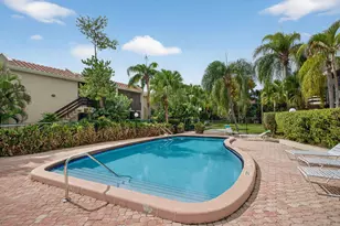 5314 NE 6th Ave, Oakland Park, FL 33334 - Photo 16